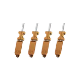 Сопловой узел FlashForge AD5X 1