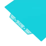 PEI стальной лист Snapmaker U1 6