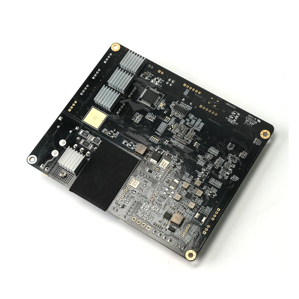 Материнская плата для Flashforge AD5X 2