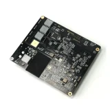 Материнская плата для Flashforge AD5X 2