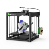 Комплект Creality Ender-5 Max + камера (Enclosure Kit) 2