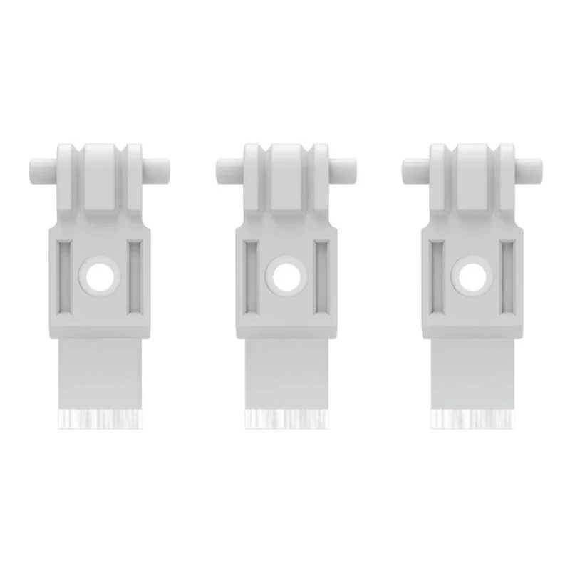 Комплект лезвий обрезки для Bambu Lab с H2D 5