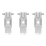 Комплект лезвий обрезки для Bambu Lab с H2D 5