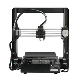 Anycubic i3 Mega 4