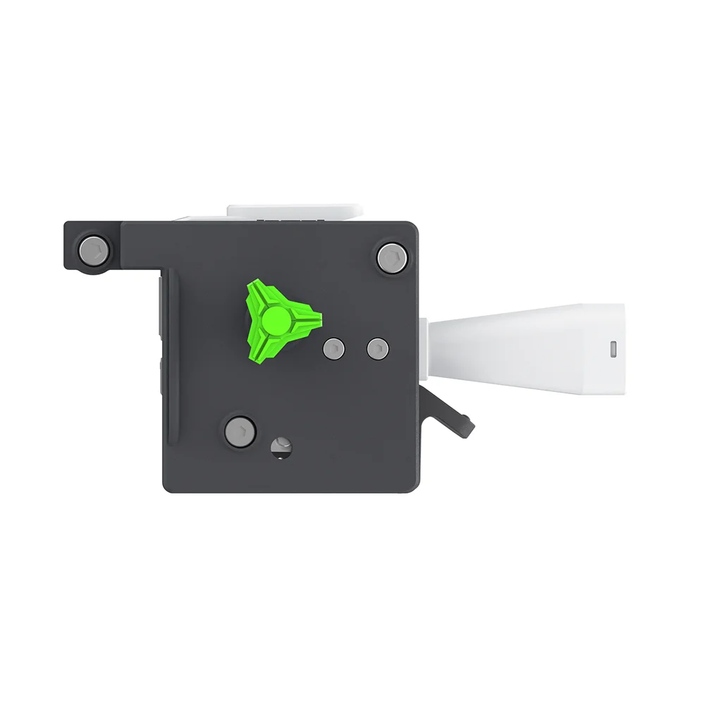 Creality SPARKX i7 Extruder Kit 4
