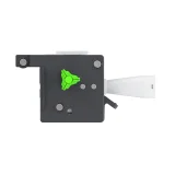 Creality SPARKX i7 Extruder Kit 4