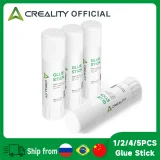 Клей-карандаш для стола Creality для 3D-принтеров 2