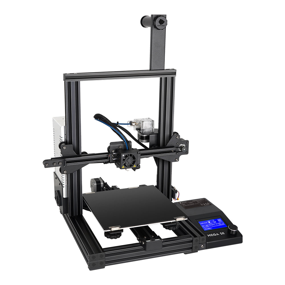 Anycubic Mega SE