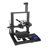 Anycubic Mega SE 1
