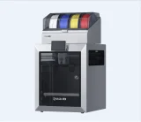 QIDI Q2 12