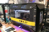 QIDI X-Plus 4