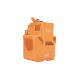 ELEGOO Printhead Kit for OrangeStorm Giga 2