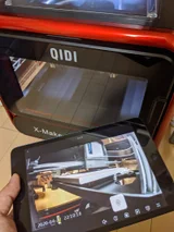 QIDI X-Maker 5