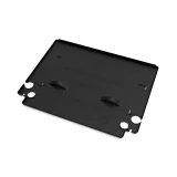 BIGTREETECH Panda Diaper для Snapmaker U1 5