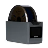 Сушилка филамента Elegoo H1 HT 3