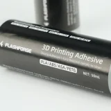 Клей для стола Flashforge Adventurer 5M / 5X 4