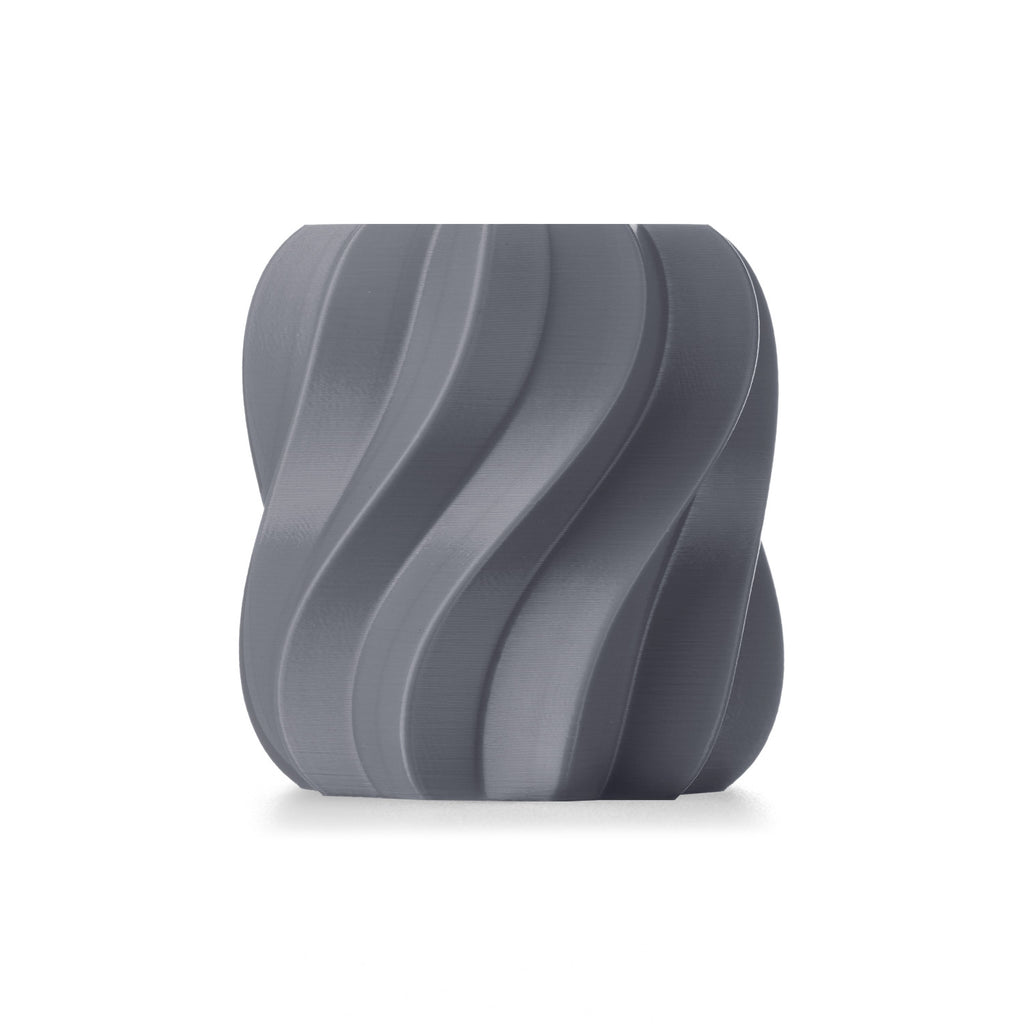 Anycubic PLA Basic — характеристики, цвета, цена
