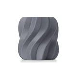 Anycubic PLA Basic — характеристики, цвета, цена 1