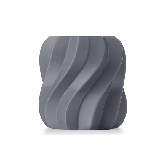 Anycubic PLA Basic