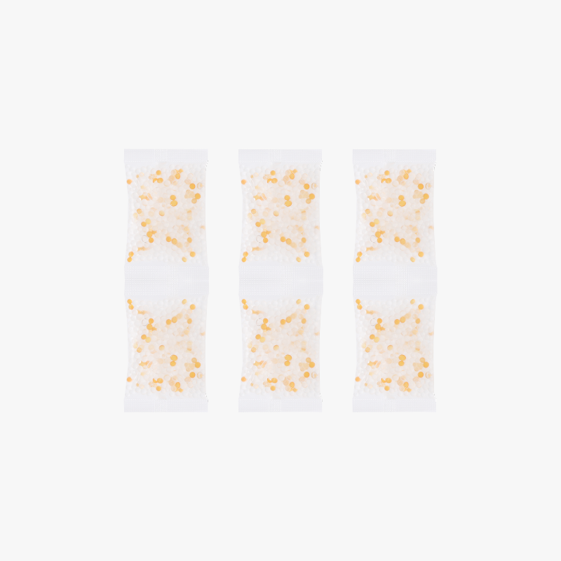 Осушитель Desiccant для AMS Bambu Lab (набор 6 шт)