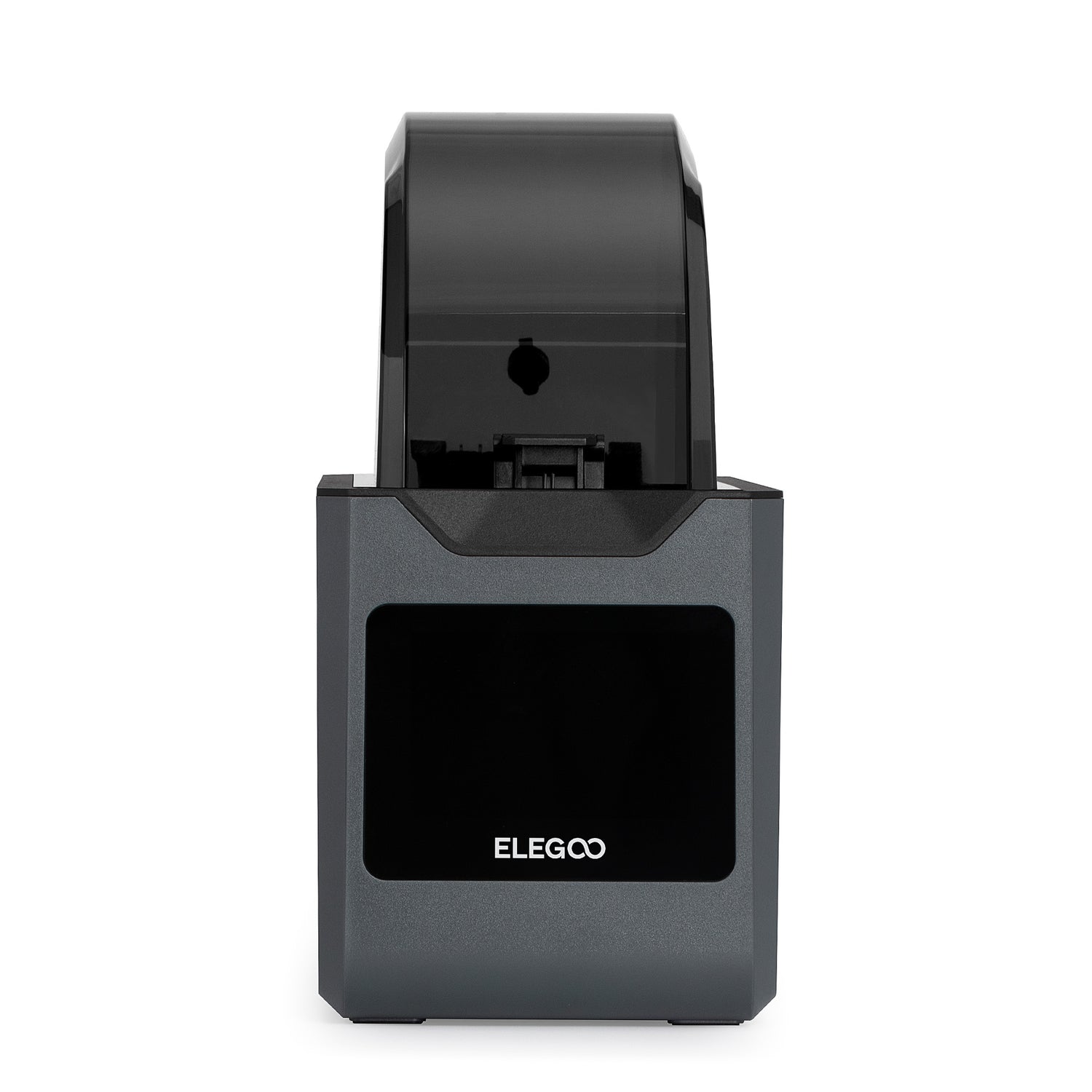 Сушилка филамента Elegoo H1 HT, комплект из 2 шт.