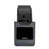 Сушилка филамента Elegoo H1 HT, комплект из 2 шт. 1