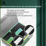 Контейнер-осушитель для филамента Bambu Lab 2