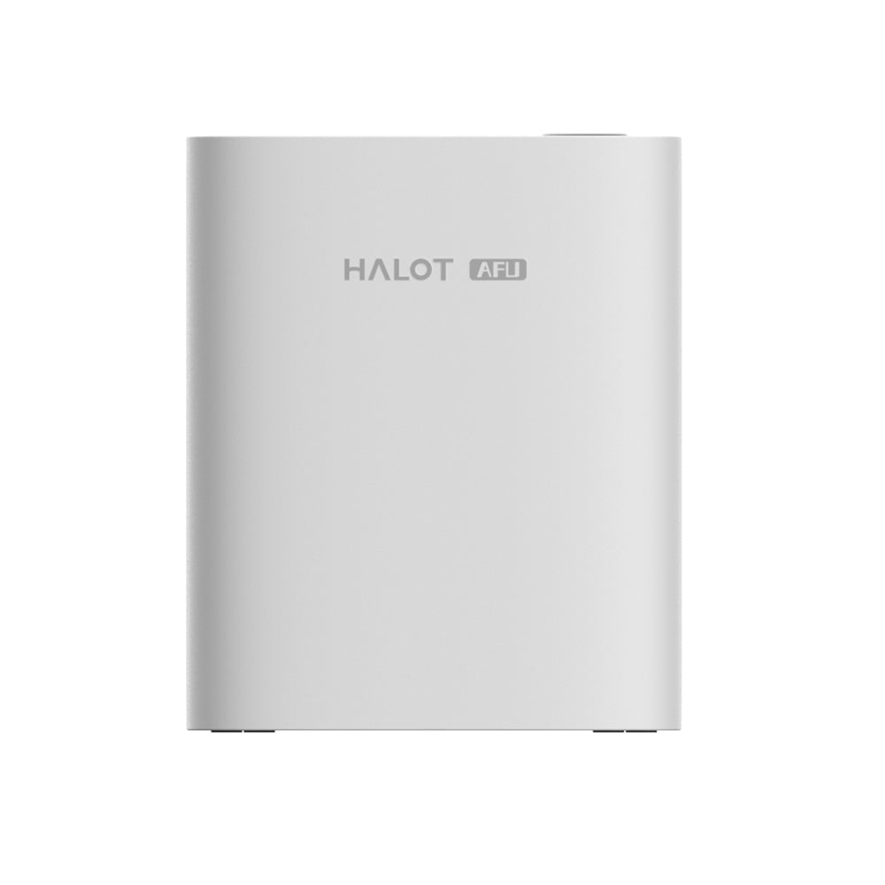Creality AFU Feed Unit for HALOT-X1 (Resin Auto-Fill) 2