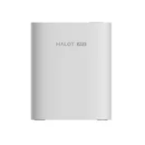 Creality AFU Feed Unit for HALOT-X1 (Resin Auto-Fill) 2