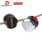 Сушилка для филамента для Bambu Lab X1C 2