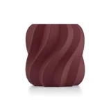 Anycubic PLA-CF — филамент PLA с углеволокном для FDM-печати 4
