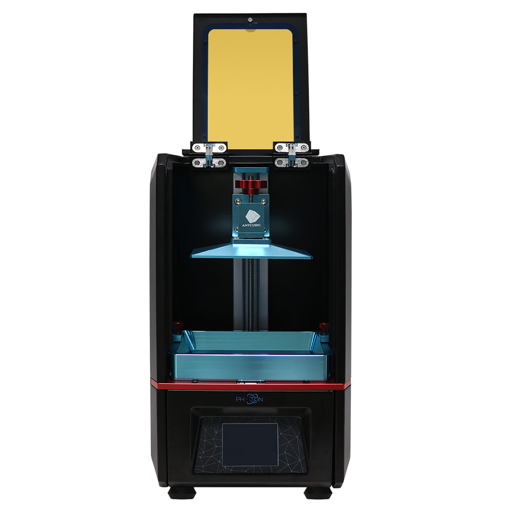 Anycubic Photon 3