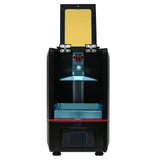 Anycubic Photon 3