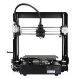 Anycubic Mega Pro 5