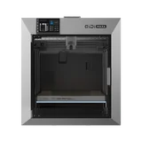 QIDI Max4 1