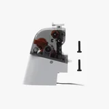 Узел подачи филамента AMS 2 Pro для Bambu Lab 2