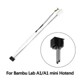 Керамический нагреватель + термистор для Bambu Lab A1 / A1 Mini 1