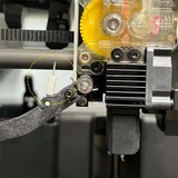 Bambu Lab A1/P1S/X1C Tool 3