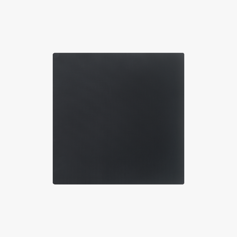 Магнит стола для Bambu Lab серии X1/P1