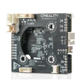 Creality K1C/K1 MAX/K1 SE PCBA Motherboard — 2025 Version 4