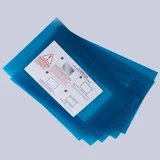 Elegoo ACF Release Film for Saturn 3 Ultra, 5 Pcs 2