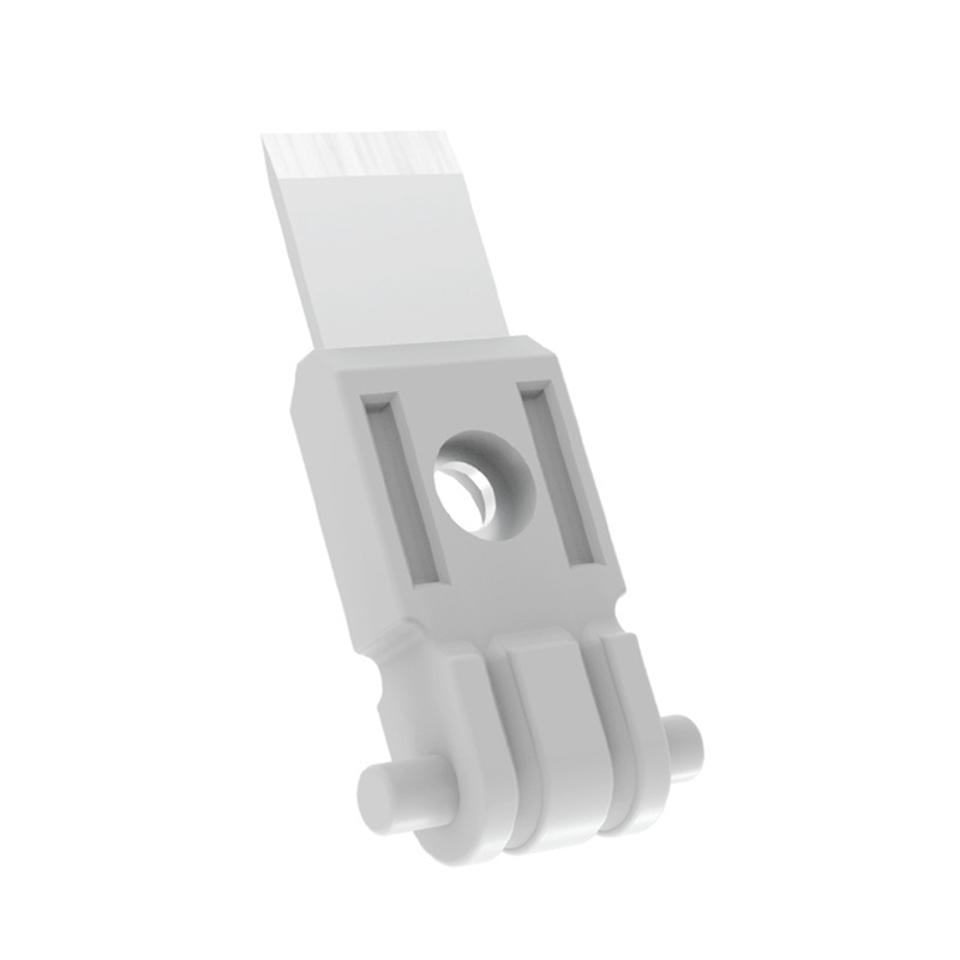 Bambu Lab X1C Tool 5