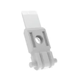 Bambu Lab X1C Tool 5