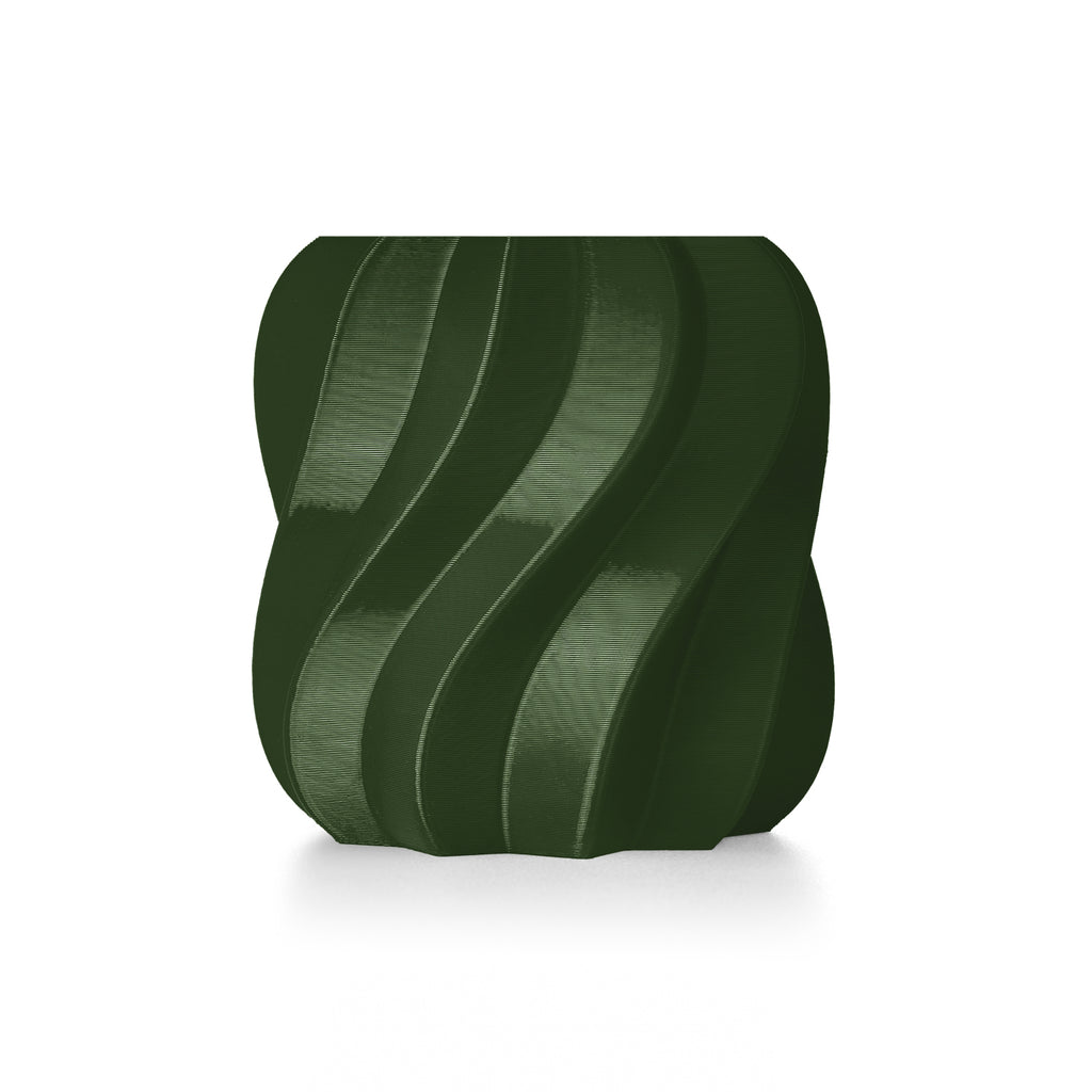 Anycubic PETG — прочный влагостойкий филамент для FDM-печати 3