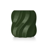 Anycubic PETG — прочный влагостойкий филамент для FDM-печати 3