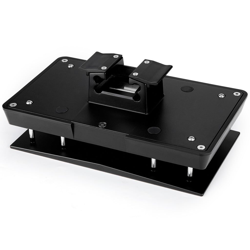 ELEGOO Quick-Release Build Plate for Saturn 4 / 4 Ultra / 4 Ultra 16K