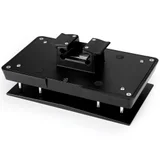 ELEGOO Quick-Release Build Plate for Saturn 4 / 4 Ultra / 4 Ultra 16K 1