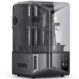 Elegoo Saturn 4 Ultra 16K 2