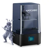 Anycubic Photon Mono 2 2