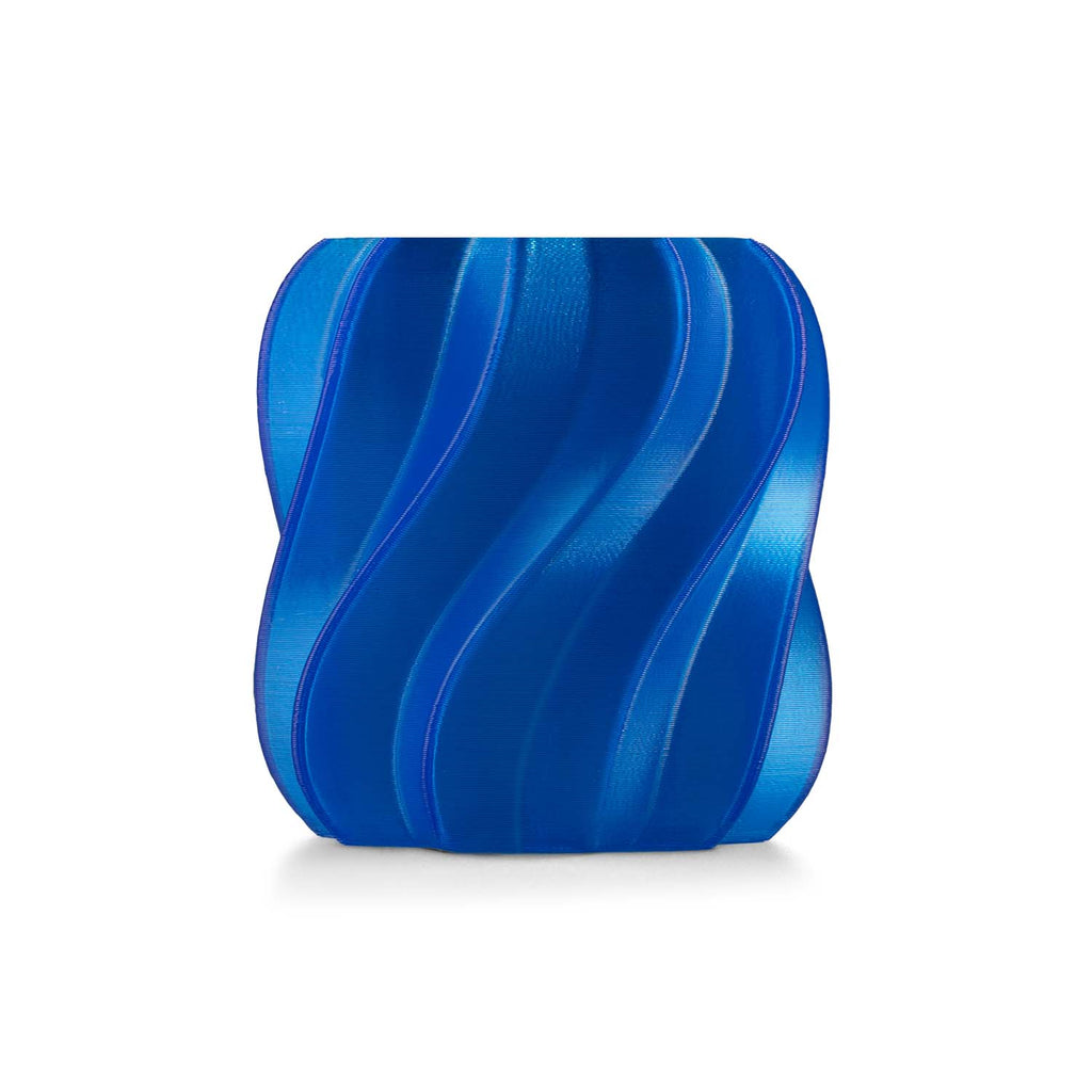 Anycubic TPU 95A